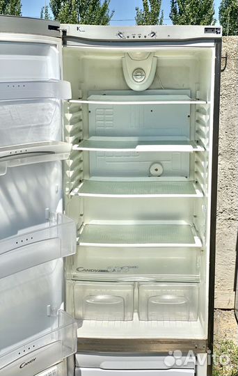 Канди 200см серебр с доставкой и гарантией