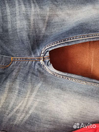 Одежда для беременных 48