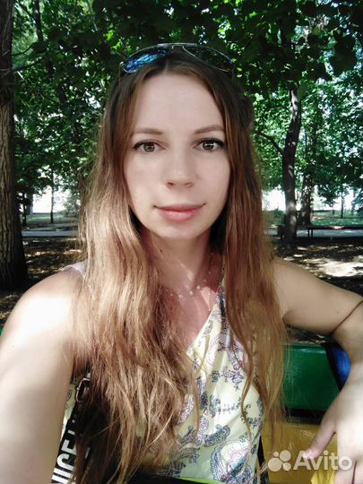 Стихи на заказ