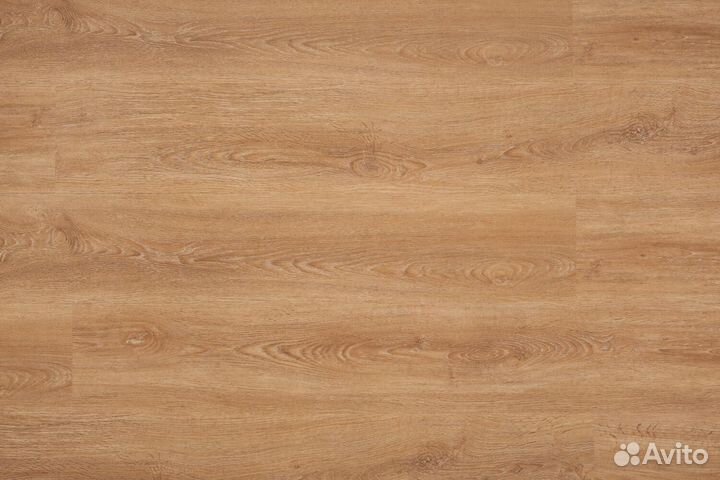 Виниловый ламинат Aquafloor RealWood Glue AF6052 g