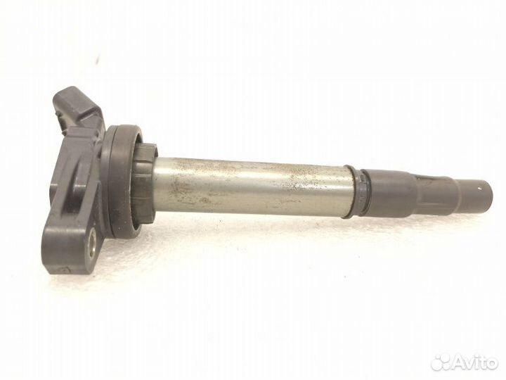 Катушка зажигания Toyota Noah ZRR70 2.0 3zrfae