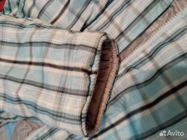 Костюм для мальчика