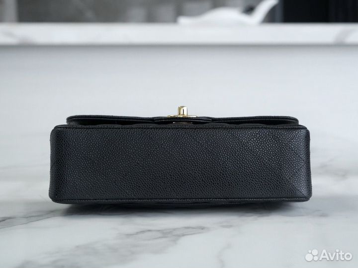 Сумка Chanel Classic Flap