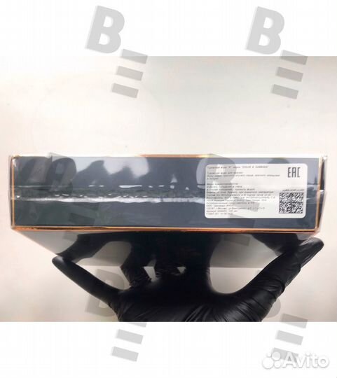 Парфюм Dolce & Gabbana K 100мл