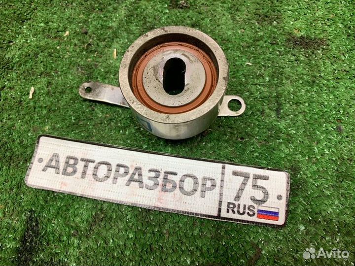 Ролик натяжной Honda Partner EY8 D16A