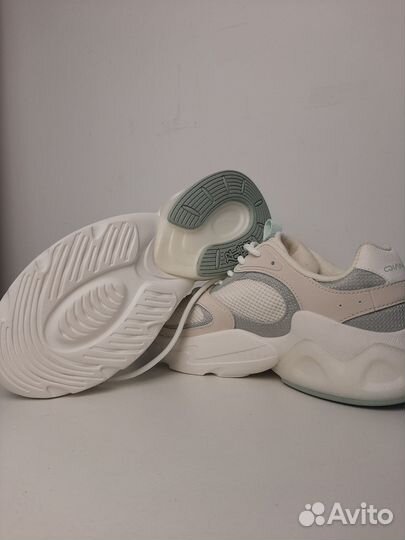 Кроссовки Anta