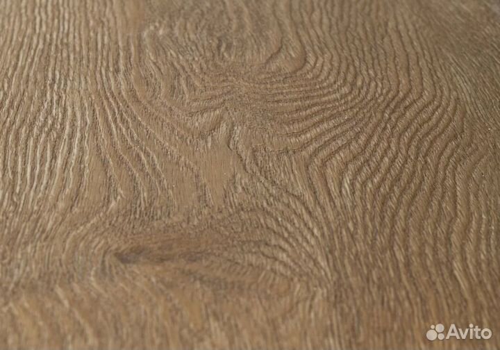 Водостойкий ламинат