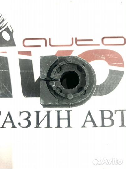 Втулка стабилизатора заднего Kia Optima 2010 2018