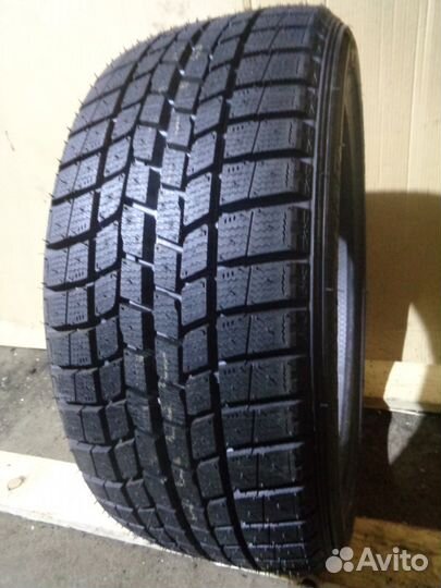 Goodyear Ice Navi 6 225/40 R18