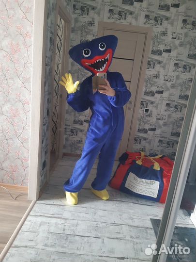 Лучшие аниматоры в городе Москва и области