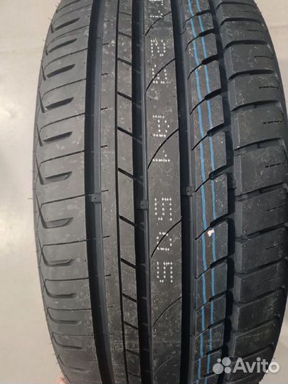 Charmhoo Sports T1 225/50 R18 99W