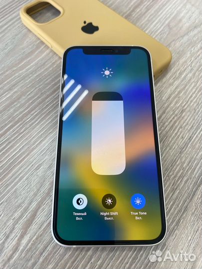 iPhone 12 mini, 128 ГБ
