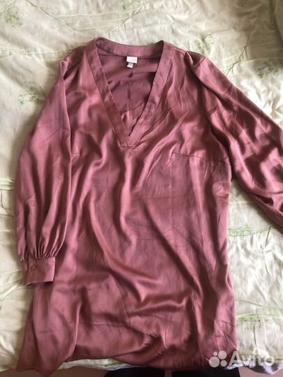 Женская одежда пакетом 52-54