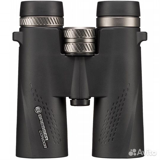 Бинокль Bresser Condor UR 10x42