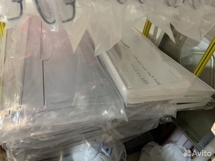 Панели для морозильных ящиков Atlant