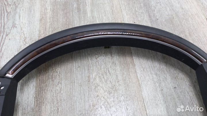 Накладка панели приборов Infiniti Fx35 S50 VQ35DE