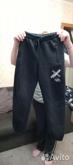 Костюм подростковый