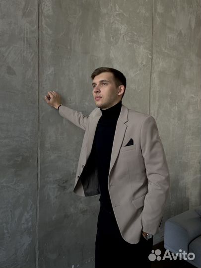 Ведущий + DJ (Свадьба, Юбилей, Корпоратив )