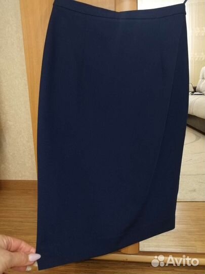 Юбка#юбка школьная