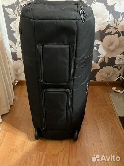 Колонка jbl partybox 310 бу