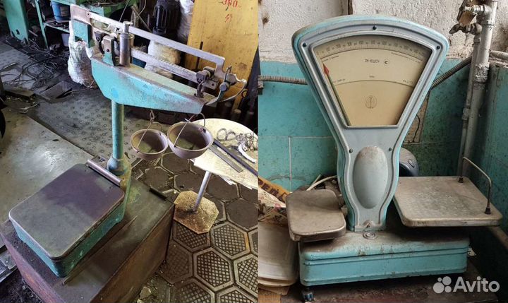 Тиратроны тр1-15/20, конденсаторы К15У-2Б, нерж-ка