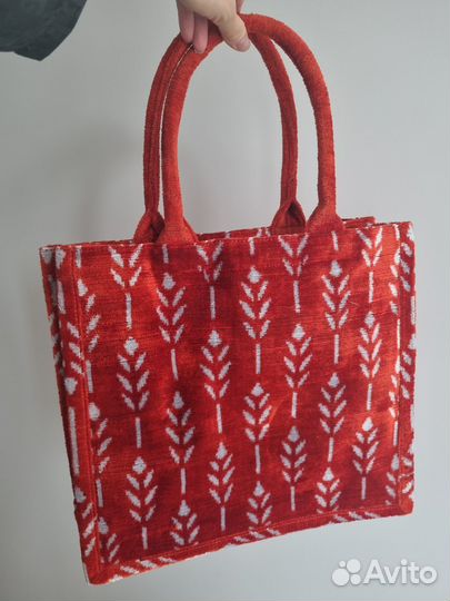 Cумка two eagles