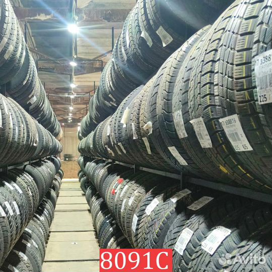 Hankook Ventus Prime 2 K115 225/45 R18 95L