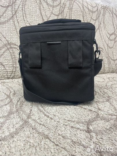 Сумка для фотоаппарата lowepro Rezo 170 AW