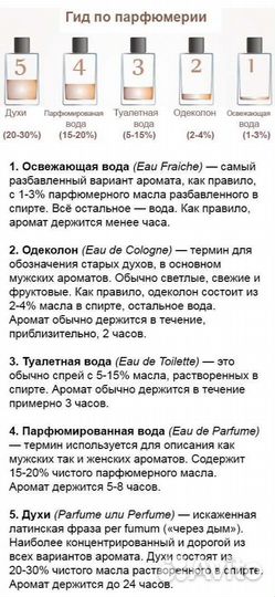 Парфюмерная вода TOM ford tuscan leather, 100 ML