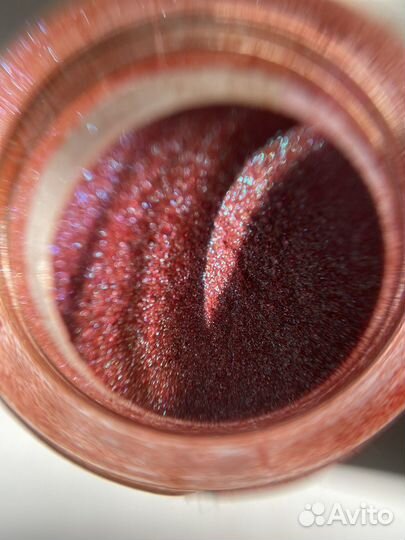 Химера tammy tanuka