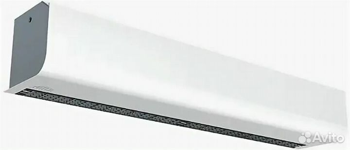 Тепловая завеса Frico Pa1006e03