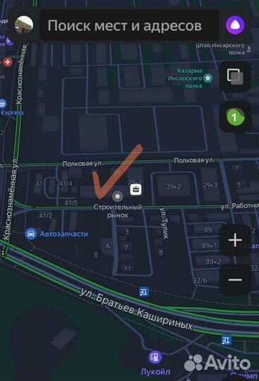 Петли гаражные шарниры