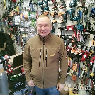 Аккумулятор Exide EL604 EFB 60 а/ч японец