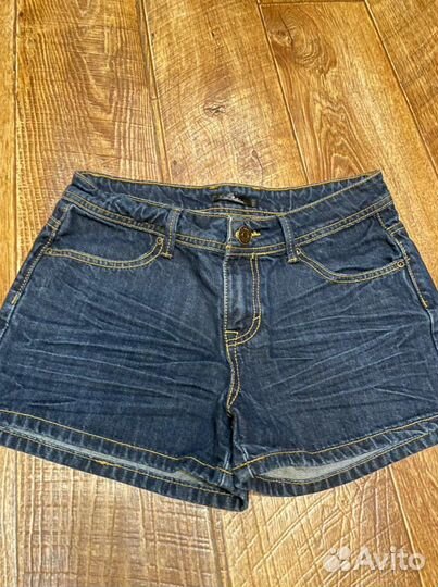 Женская одежда пакетом размер xs-s