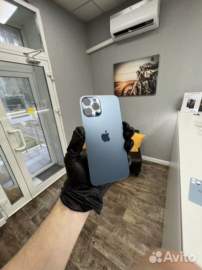 Задние стёкла для iPhone 8-14 Pro max