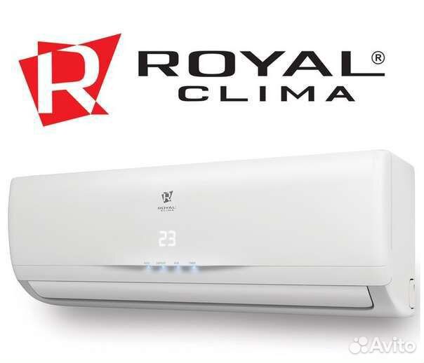 Монтаж, обслуживание, заправка кондиционеров