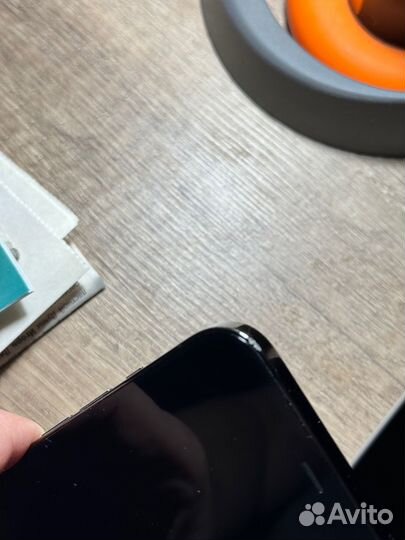 iPhone 12 Pro Max, 128 ГБ