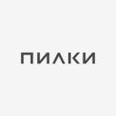 Санкт-Петербург, Караваевская улица, 26к1