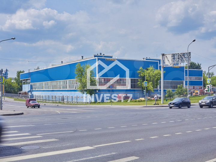 Продажа габ