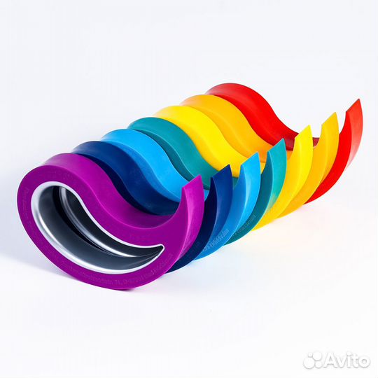 Предметная фотосъемка