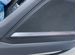 Audi A6 2.0 AMT, 2021, 57 000 км с пробегом, цена 4300000 руб.
