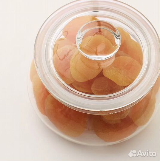 Банка икеа Коркен, Вардаген новые