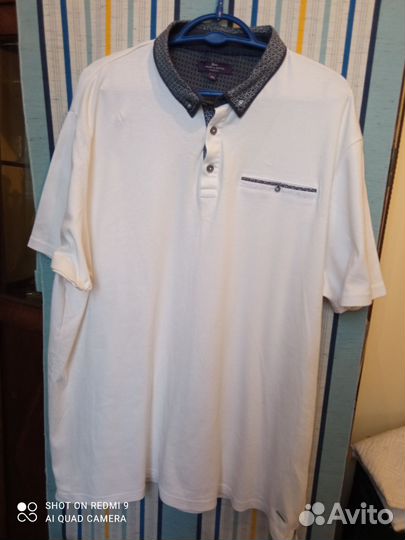 Батник мужской 56 размер