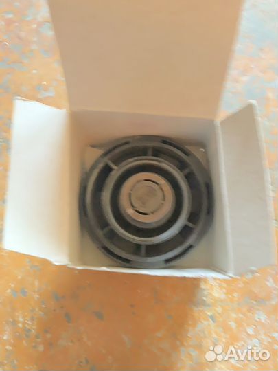 Крышка расширительного бочка на бмв