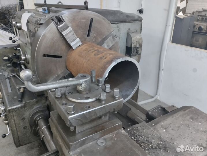 Металлообработка, Фрезерная,Токарная на KE3150z