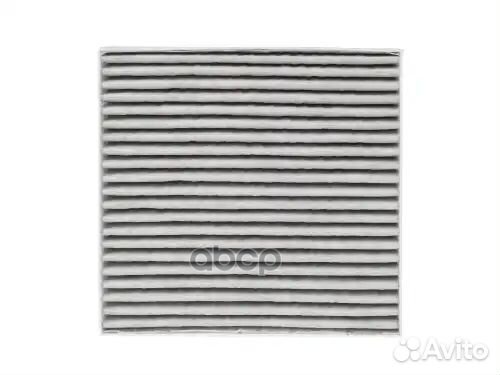 Фильтр салона угольный Jaguar XF3.0/4.2/2.7D 08