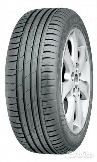 Cordiant Sport 3 PS2 195/65 R15