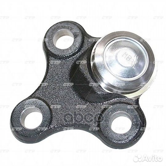 Шаровая опора, нижняя правая (Старый cbkh42R) C