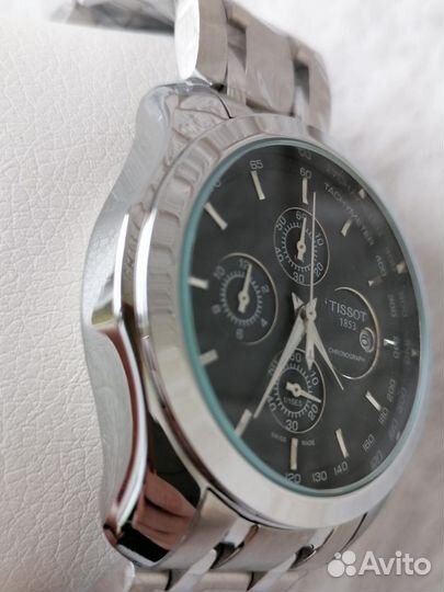 Часы мужские Tissot