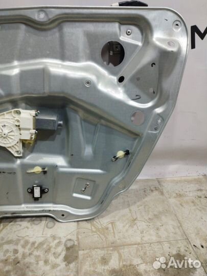Стеклоподъемник передний правый Mercedes Gl X164
